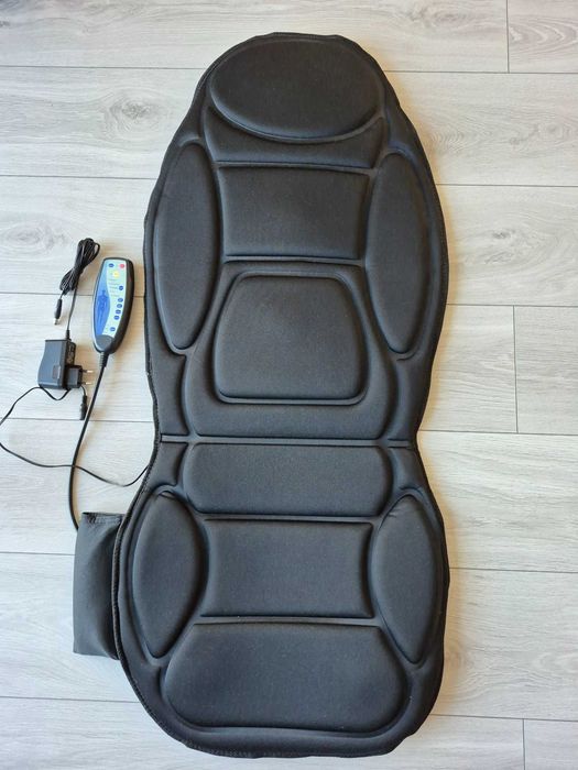 Mata masującą masażer Botti W850H