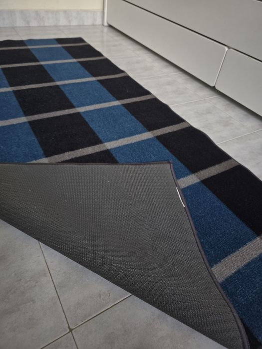 Tapete IKEA ARBETSZON 150x80 cm