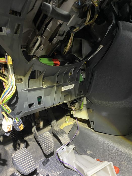 АВТОЕЛЕКТРИК інтузіаст)))