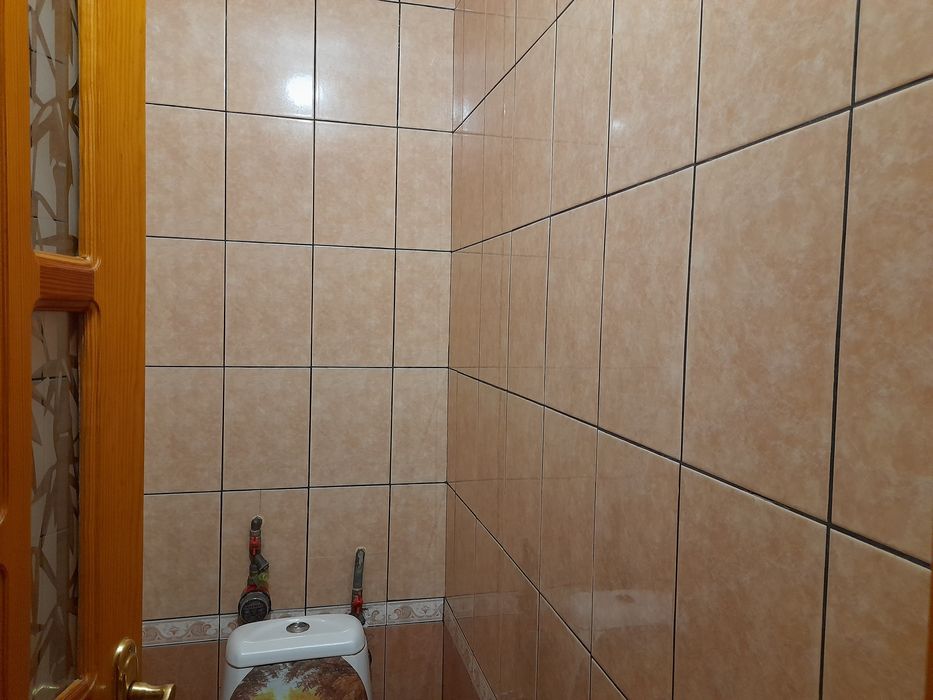 Довгострокова оренда на ближньому замості