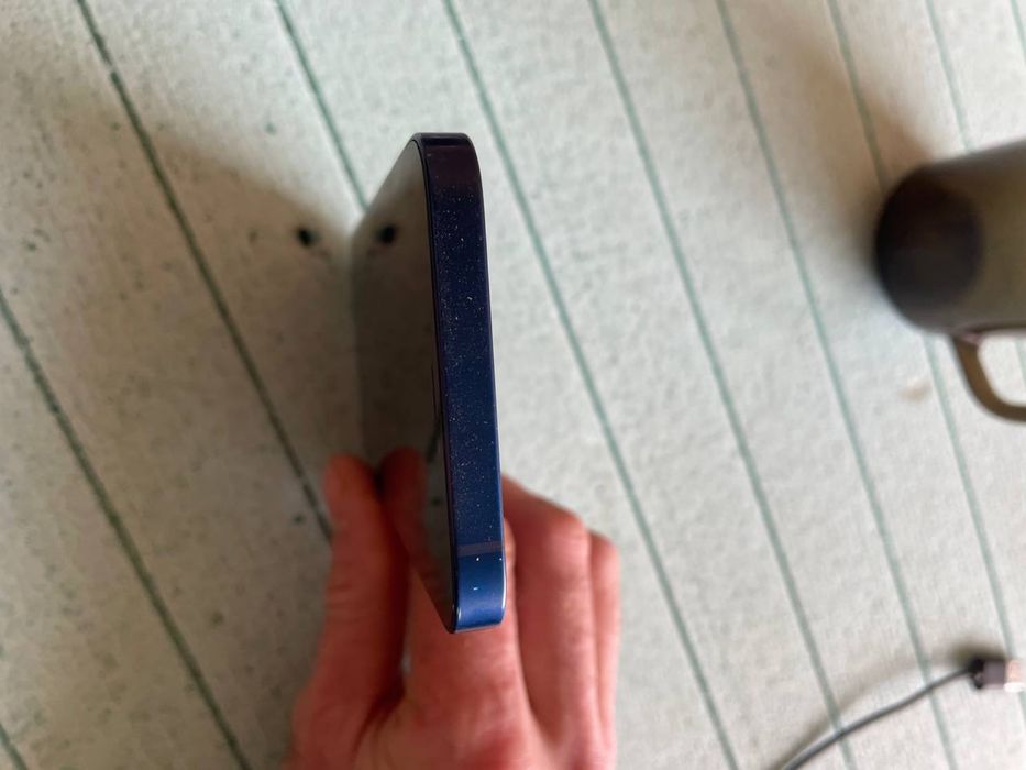 Iphone 12 память 128