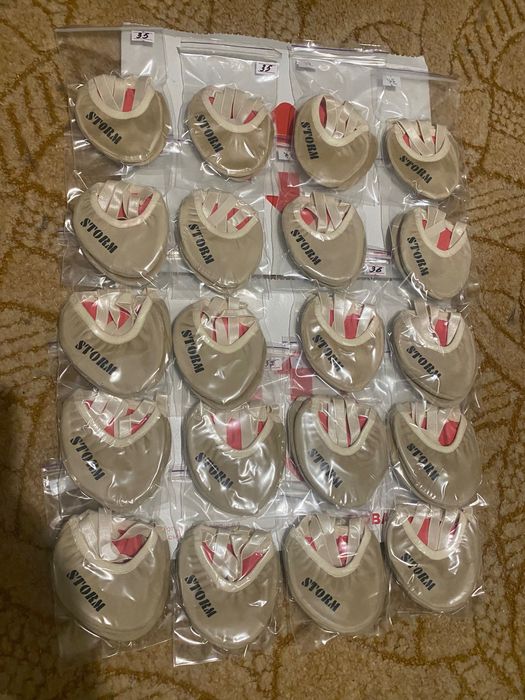 Чешки САСАКИ 250