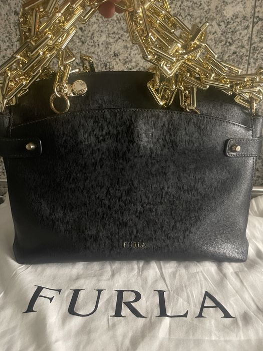 Mala Furla original