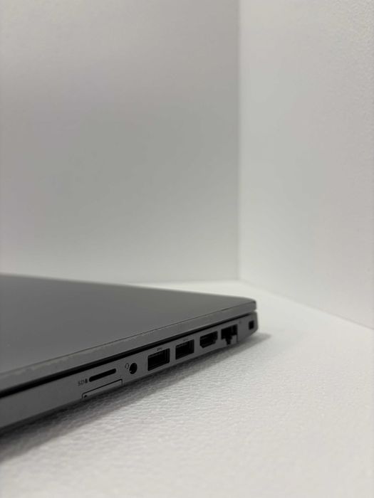 Dell Latitude 5410 Touchscreen – Portátil Profissional