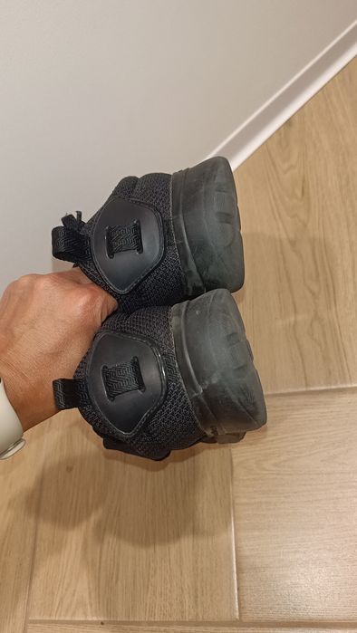 Кросовки Adidas 38 розмір