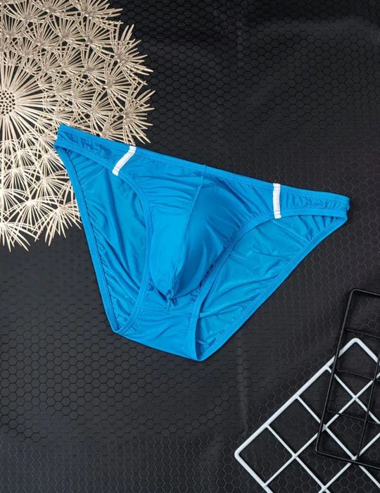 Cueca masculina NOVAS