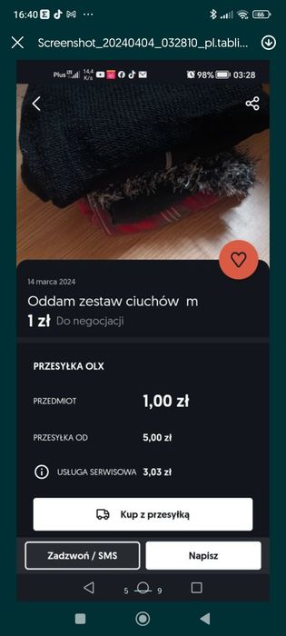 Kuferek niebieska torebka torba do samolotu torba podręczna torebka