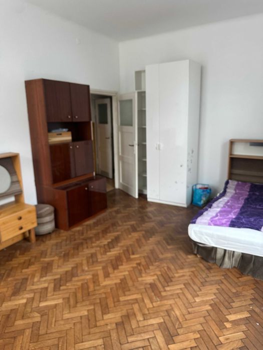 mieszkanie do wynajęcia