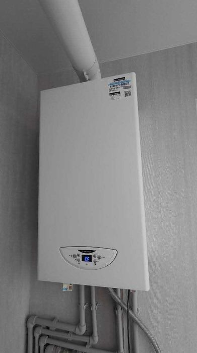 2-комнатная квартира по адресу ул. Магистратская (площадь 66 м²) - Atlanta.ua - фото 10