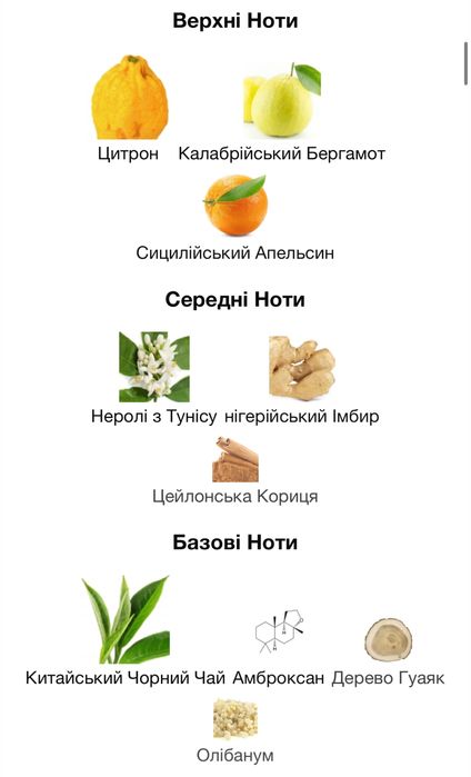 Парфумована вода Louis Vuitton Imagination 100мл.(Premium)