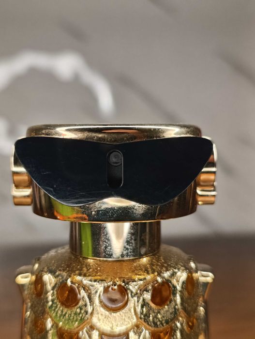 Paco Rabanne Fame Intense 80 мл оригінал