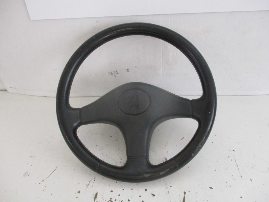 Volante Peugeot 106/306