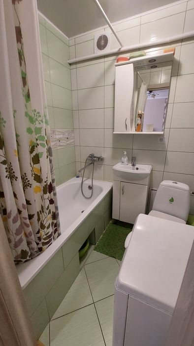 Однокімнатна квартира подобово,  погодинно, ТЕЛЕФОНУВАТИ