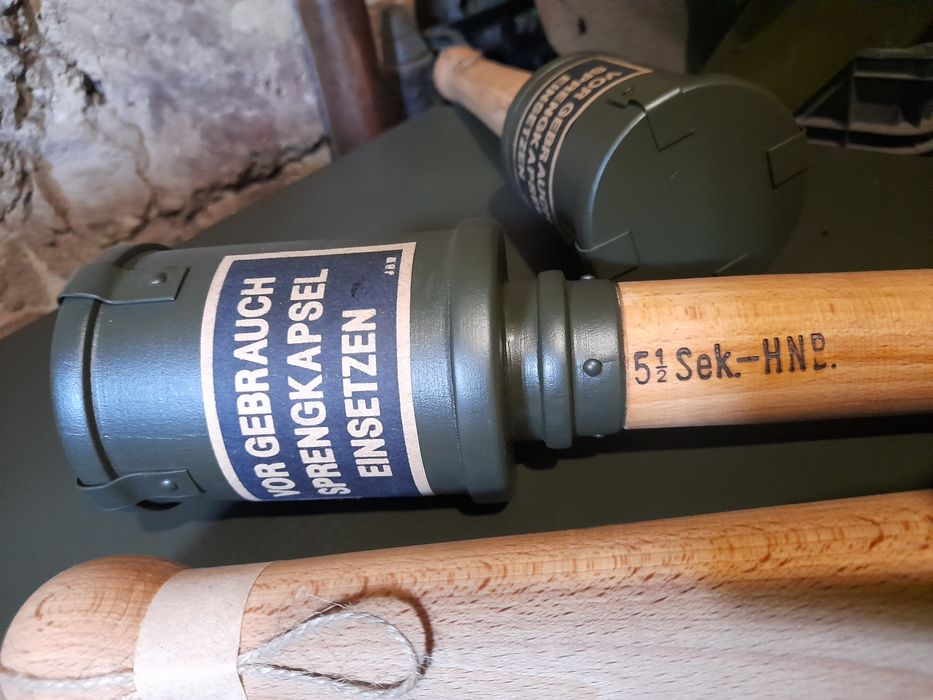 М15 ранняя, колотуха.