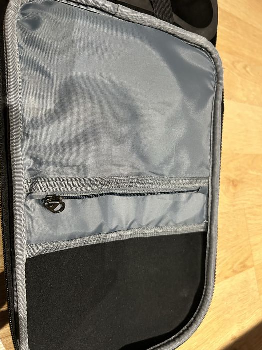 Plecak na DJI Neo fly more combo