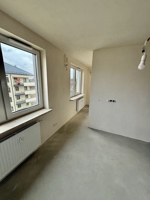 Designerskie nowe mieszkanie | Projekt w cenie | Parking FREE