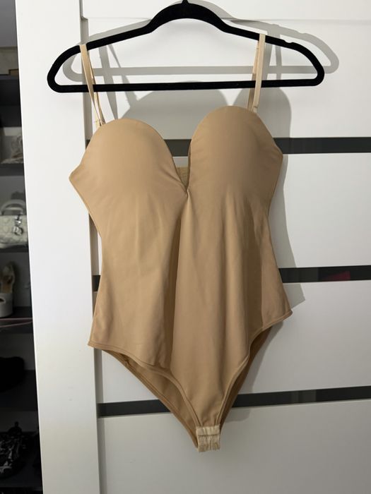 Боди mis diamond