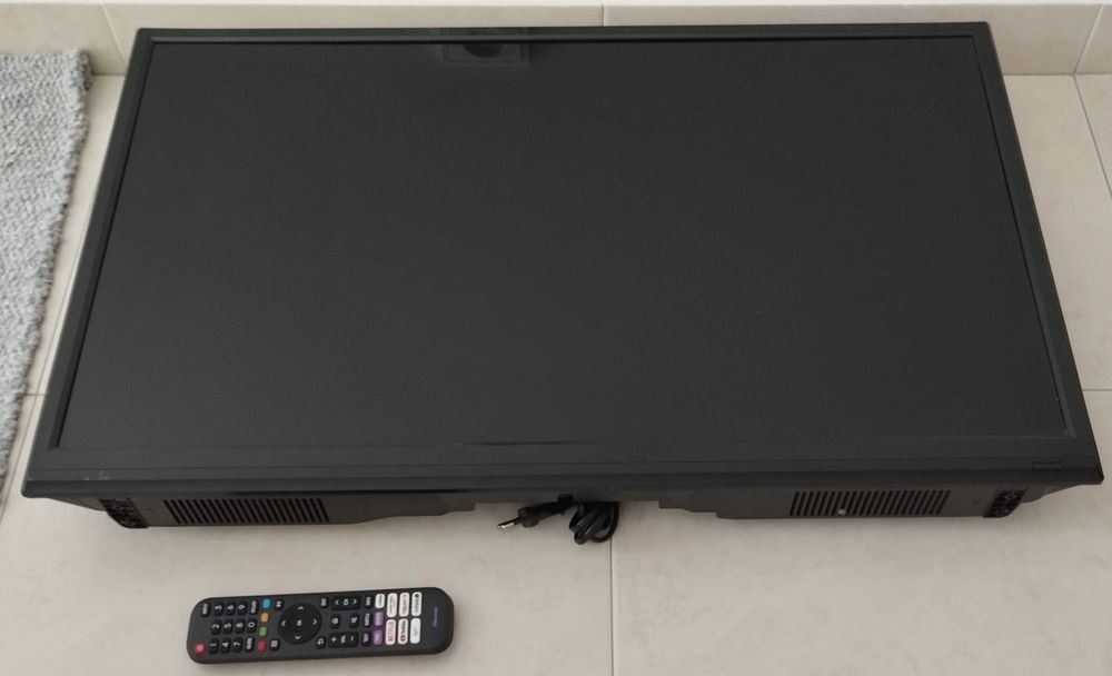 Televisão TD Systems K32DLM3H