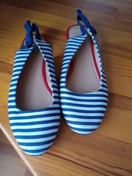 Літні босоніжки жіночі