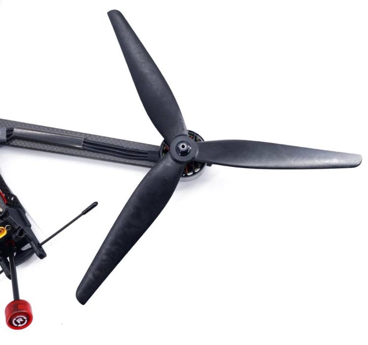 FPV 10 дюймів з нічною камерою. Найнижча ціна!