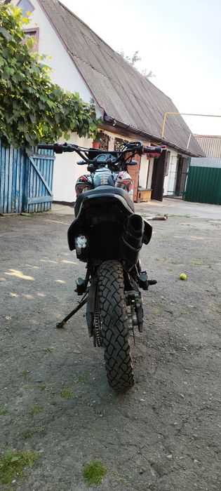 Geon x-road light 200