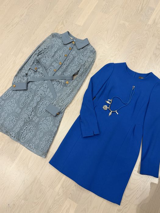 Плаття Miu Miu,  Lily (XS, S)