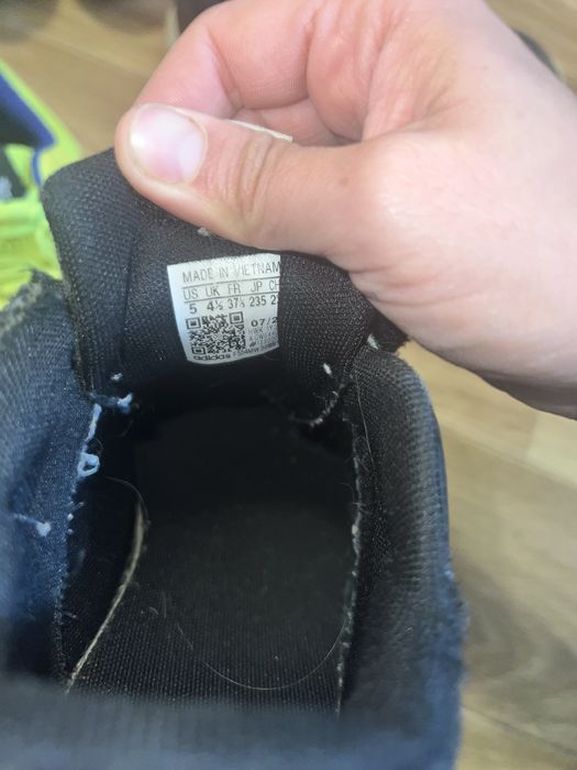 Лот на фото skechers, nike, adidas в гарному / хорошосу стані