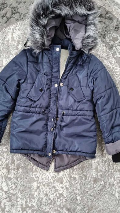 Дитячий одяг для хлопчика