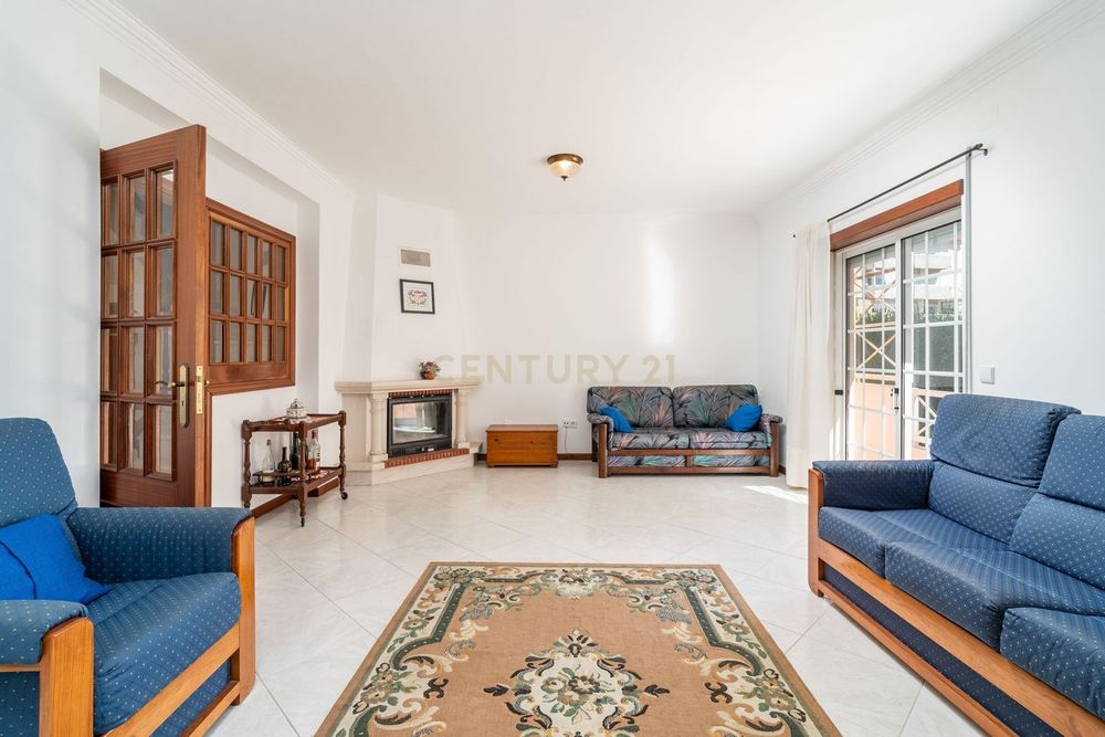 T4 +1 (4wc) Alto do Forno, Buarcos