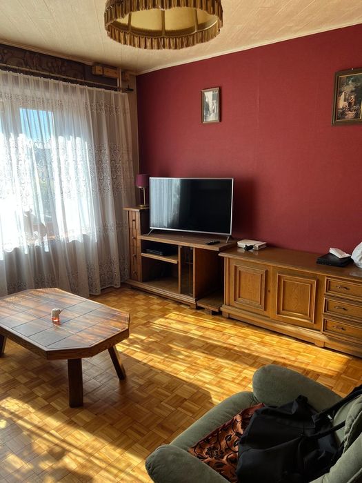 Sprzedam mieszkanie 56m2