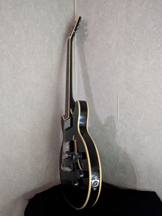 Електрогітара Cherrystone ES-339