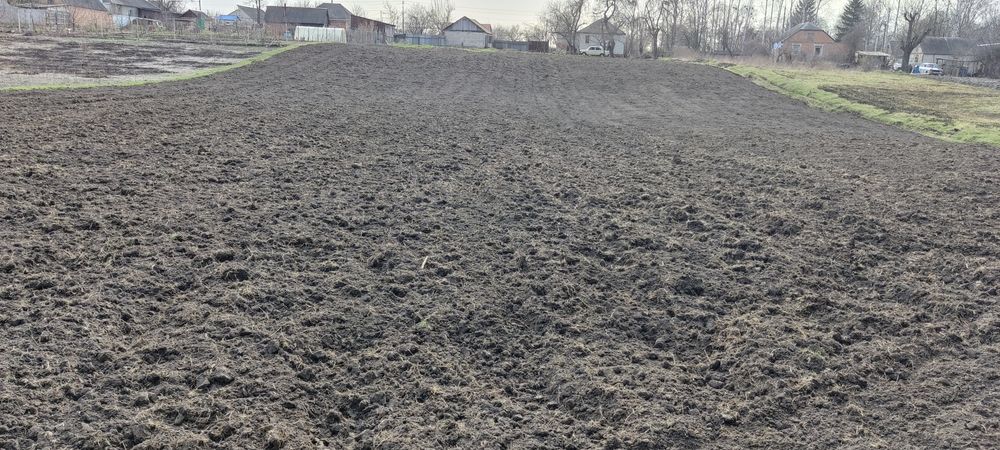 Продам будинок в с.Мусійки під реконструкцію