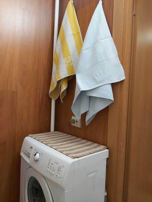 Подобово. 4поверх. Газ Троещина. Поряд Епіцентр, Екомаркет. Затишна 1