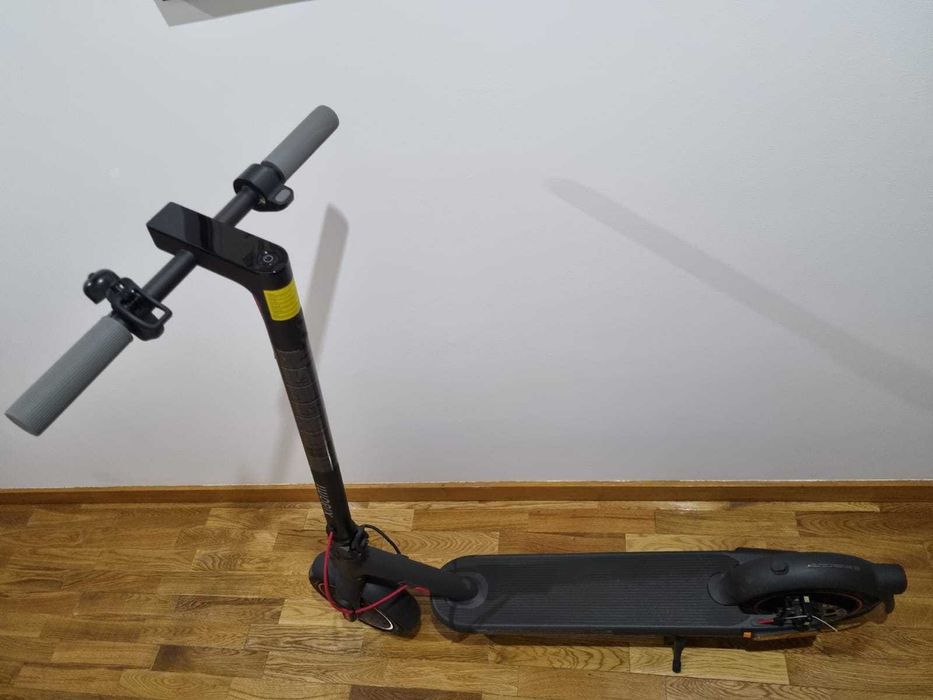 Vendo Trotinete XIAOMI 4 PRO NOVA
