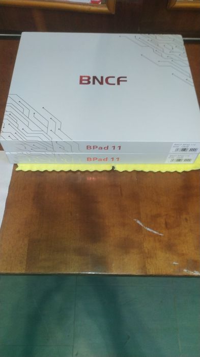BNCF B pad 11  8/128  Helio G100. Teclast P50  AI 11", 90Hz 6/128 WiFi 6
