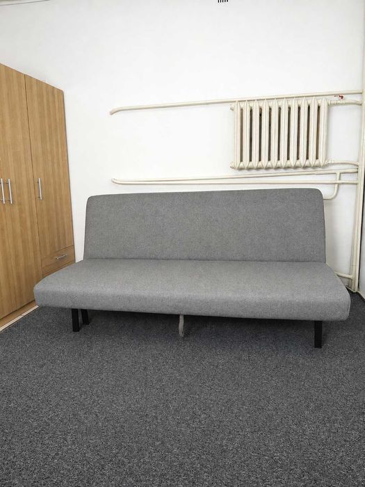 Mieszkanie – Marki, Centrum, powiat wołomiński - Widok 5