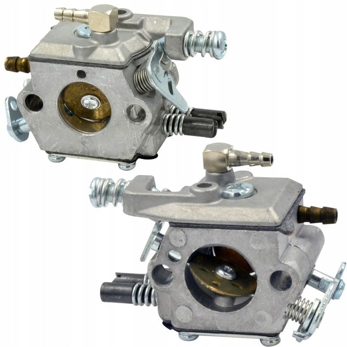 Gaźnik Piły Echo Cs-51 * 0 Cs-52 * 0 A021-00 * 1 * 00 * 4