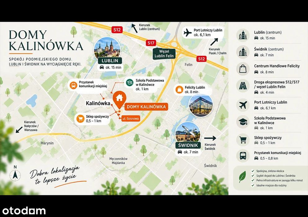 Zdjęcie 5