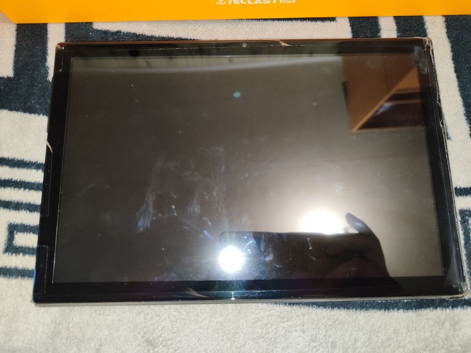 2 планшета Teclast M40