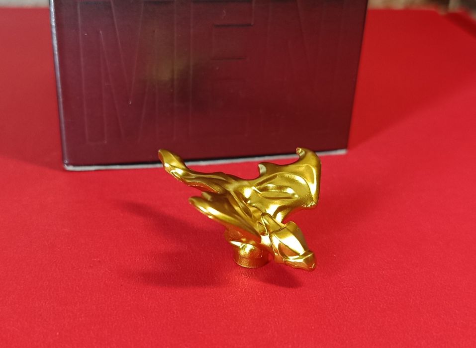 Лего Ніндзяго / Золота зброя / Золотое оружие / Golden Weapon