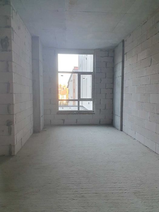 1-комнатная квартира по адресу ул. Володимира Великого (площадь 57 м²) - Atlanta.ua - фото 4