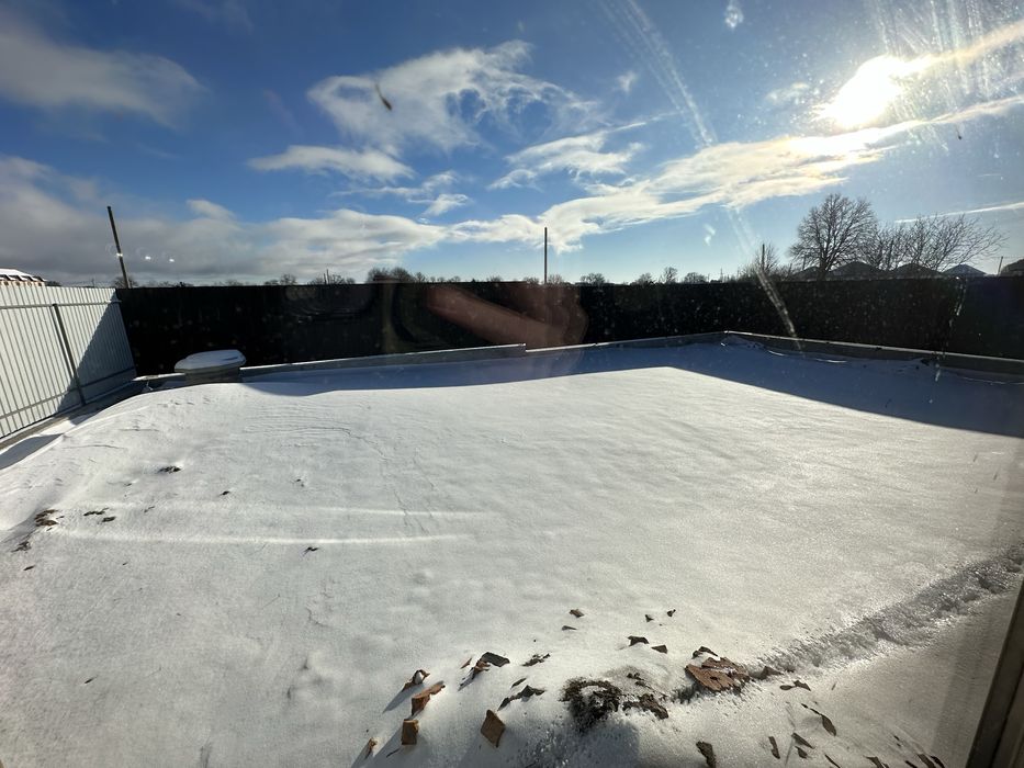 Продаж будинку 95 кв. м, 3 кімнати, на вул.Б. Хмельницького Яkyшинці