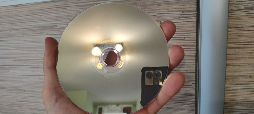 Shining Resonance Refrain gra na konsole xbox one