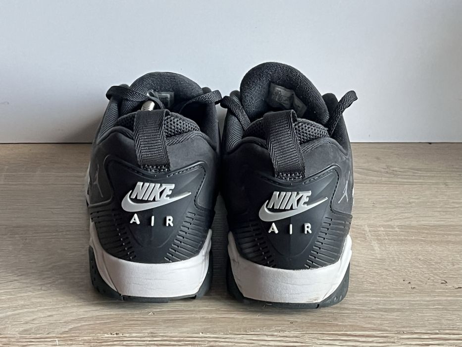 Nike air jordan MVP 92 r 44,5