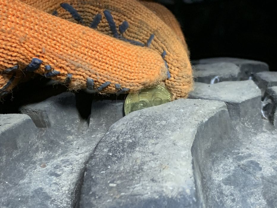 Разборка Опель Монтерей 3.2 / Запчастини Opel Monterey / Isuzu Trooper