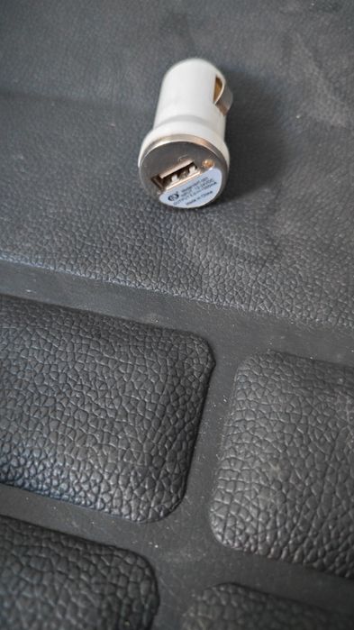 Tapetes para Hyundai i30