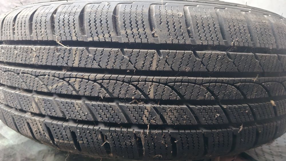 Всім доброго дня і ночі шини чудовому стані