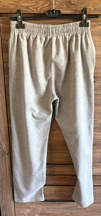 Dres damski rozpinany L