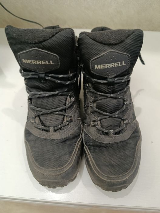 кросівки  Merell