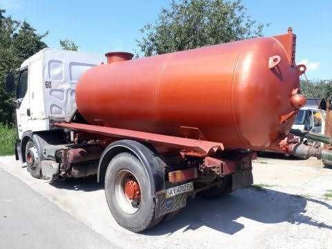 Продам Готовий Бізнес